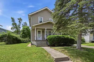 2201 Ferris Rd, Columbus, OH 43224 - Photo 20