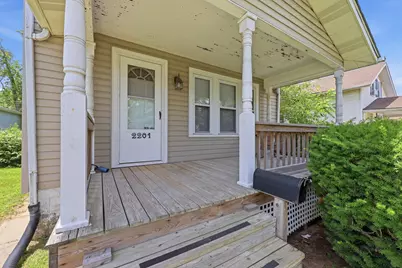 2201 Ferris Road, Columbus, OH 43224 - Photo 2