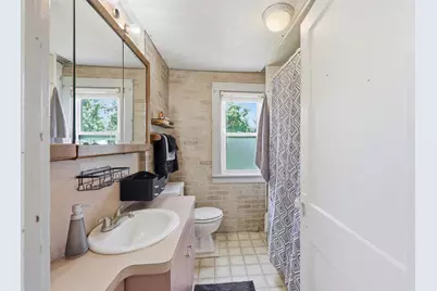 2201 Ferris Road, Columbus, OH 43224 - Photo 16