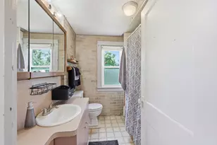 2201 Ferris Rd, Columbus, OH 43224 - Photo 16