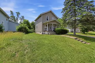2201 Ferris Rd, Columbus, OH 43224 - Photo 18