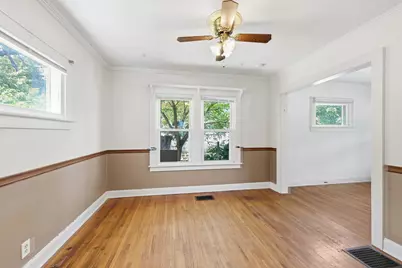 2201 Ferris Road, Columbus, OH 43224 - Photo 8