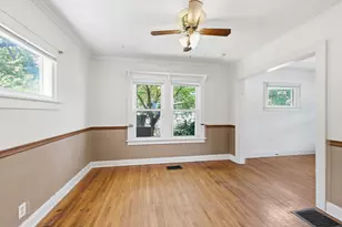 2201 Ferris Rd, Columbus, OH 43224 - Photo 8