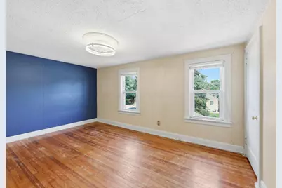 2201 Ferris Road, Columbus, OH 43224 - Photo 12