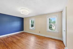 2201 Ferris Rd, Columbus, OH 43224 - Photo 12