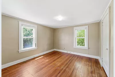2201 Ferris Road, Columbus, OH 43224 - Photo 14