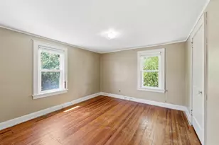2201 Ferris Rd, Columbus, OH 43224 - Photo 14