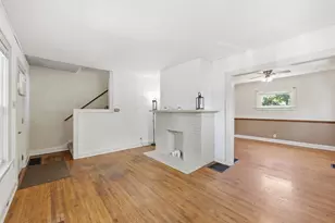 2201 Ferris Rd, Columbus, OH 43224 - Photo 2