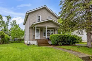2201 Ferris Rd, Columbus, OH 43224 - Photo 1