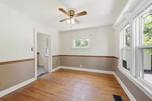 2201 Ferris Rd, Columbus, OH 43224 - Photo 4