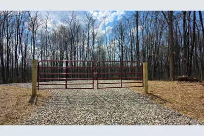 0 Dennis Road #(Tract 1 at Muskingum Woods), Zanesville, OH 43701 - Photo 18
