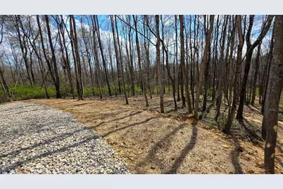 0 Dennis Road #(Tract 1 at Muskingum Woods), Zanesville, OH 43701 - Photo 4