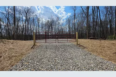 0 Dennis Road #(Tract 1 at Muskingum Woods), Zanesville, OH 43701 - Photo 14