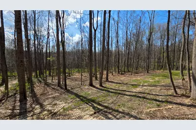 0 Dennis Road #(Tract 1 at Muskingum Woods), Zanesville, OH 43701 - Photo 6