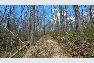 0 Dennis Road #(Tract 1 at Muskingum Woods), Zanesville, OH 43701 - Photo 12