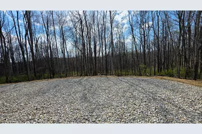 0 Dennis Road #(Tract 1 at Muskingum Woods), Zanesville, OH 43701 - Photo 16