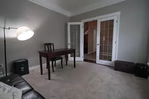 7544 Pateo Pass Dr, Blacklick, OH 43004 - Photo 6