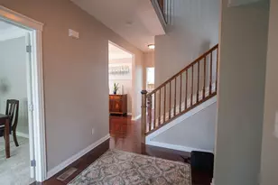 7544 Pateo Pass Dr, Blacklick, OH 43004 - Photo 4