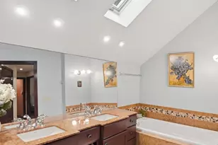 52 Beech Ridge Dr, Powell, OH 43065 - Photo 40