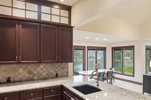 52 Beech Ridge Dr, Powell, OH 43065 - Photo 28