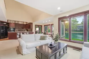 52 Beech Ridge Dr, Powell, OH 43065 - Photo 18