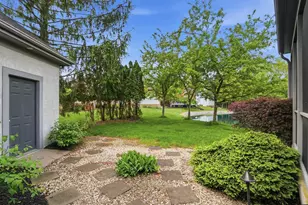 52 Beech Ridge Dr, Powell, OH 43065 - Photo 92