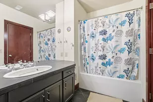 52 Beech Ridge Dr, Powell, OH 43065 - Photo 72