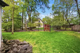 52 Beech Ridge Dr, Powell, OH 43065 - Photo 94