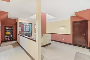 52 Beech Ridge Dr, Powell, OH 43065 - Photo 52