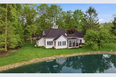 52 Beech Ridge Drive, Powell, OH 43065 - Photo 1