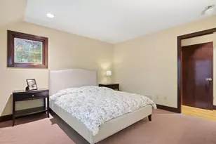 52 Beech Ridge Dr, Powell, OH 43065 - Photo 36