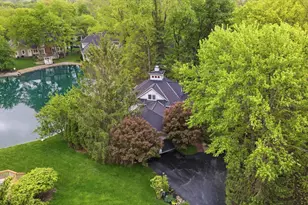 52 Beech Ridge Dr, Powell, OH 43065 - Photo 96