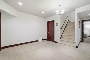 52 Beech Ridge Dr, Powell, OH 43065 - Photo 60