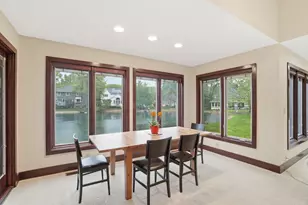52 Beech Ridge Dr, Powell, OH 43065 - Photo 20