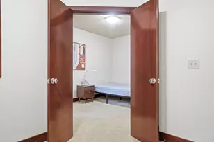 52 Beech Ridge Dr, Powell, OH 43065 - Photo 68