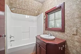 52 Beech Ridge Dr, Powell, OH 43065 - Photo 58