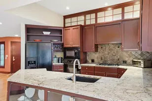 52 Beech Ridge Dr, Powell, OH 43065 - Photo 26