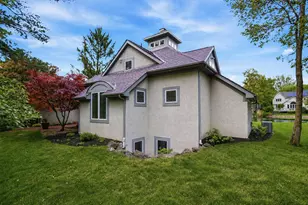 52 Beech Ridge Dr, Powell, OH 43065 - Photo 88