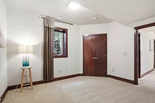 52 Beech Ridge Dr, Powell, OH 43065 - Photo 66