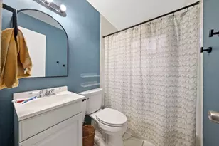 4916 Travers Ct, Hilliard, OH 43026 - Photo 20