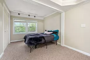 4916 Travers Ct, Hilliard, OH 43026 - Photo 22