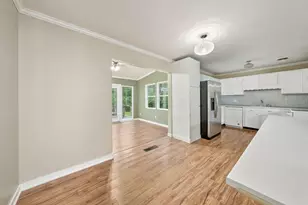 4916 Travers Ct, Hilliard, OH 43026 - Photo 12