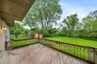 4916 Travers Ct, Hilliard, OH 43026 - Photo 28