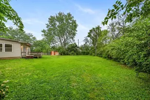 4916 Travers Ct, Hilliard, OH 43026 - Photo 30