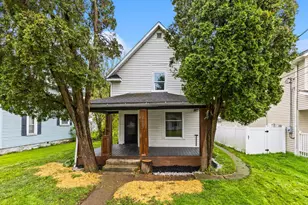 839 Bennett St, Marion, OH 43302 - Photo 1
