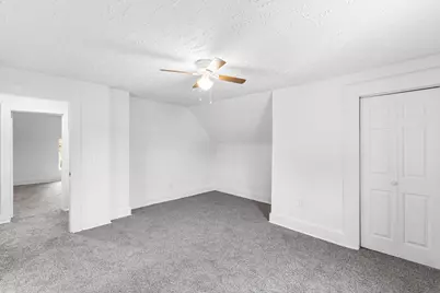 839 Bennett Street, Marion, OH 43302 - Photo 20