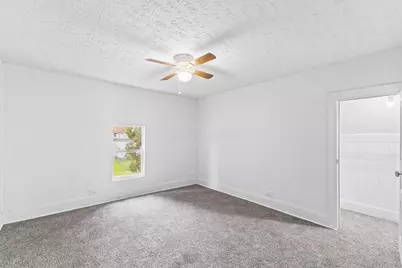 839 Bennett Street, Marion, OH 43302 - Photo 26