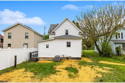 839 Bennett Street, Marion, OH 43302 - Photo 28