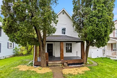 839 Bennett Street, Marion, OH 43302 - Photo 2