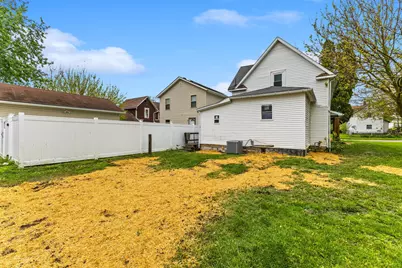 839 Bennett Street, Marion, OH 43302 - Photo 30